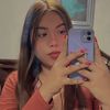 adilene_3z