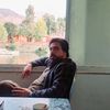 amjadalikd