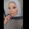 raniahaidous