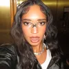 Dina Ayada