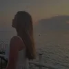 xxchiaraxxk