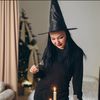 as_tarolog