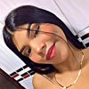 laangeliis_2