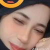yuli.bella75