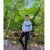 marwan__khalil