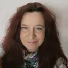 carmenerkreuz