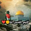 user80421824