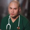 Bác Sĩ Mập Hồng