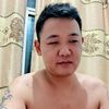 goplay_tn