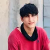 ابراهيم السماوي
