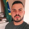 Israel Ferreira