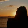 ansam_889