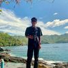 yudda_bagus