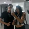 yohanvds_