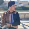 ahmed..766