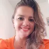 andrearosa406