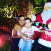 gilmarafontesfreitas