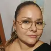 riamjimmy