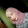 lani_tjarman