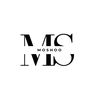 moshoostore