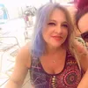 joledagos