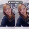 deborahsilva381