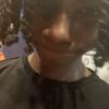 seanathinjr