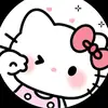 banyie_919