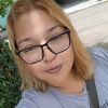 sykodelyka