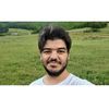 immojtabanl