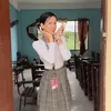 TEACHER CRISSA