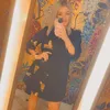 amy.rigby22