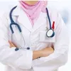 dr_hiba.0