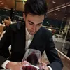 simone_cipelli