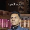 youssef_yyt6
