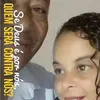 arletesantos451