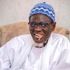 ndeyecoumbadiouf39