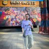 retroshirtsfc