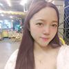 my13082017