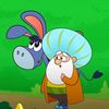 hocanasreddin_