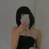 120o0o0o0o0o0o