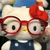 liliumty