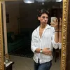 claudiocavallaro_