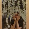 ikha_95