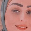 alaahamdan63