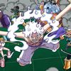 monkey_d_collector