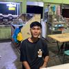 josuaaprianto13_