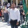 waled_muhsin