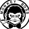 monkeyboss2.0
