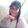 yellysjimenez